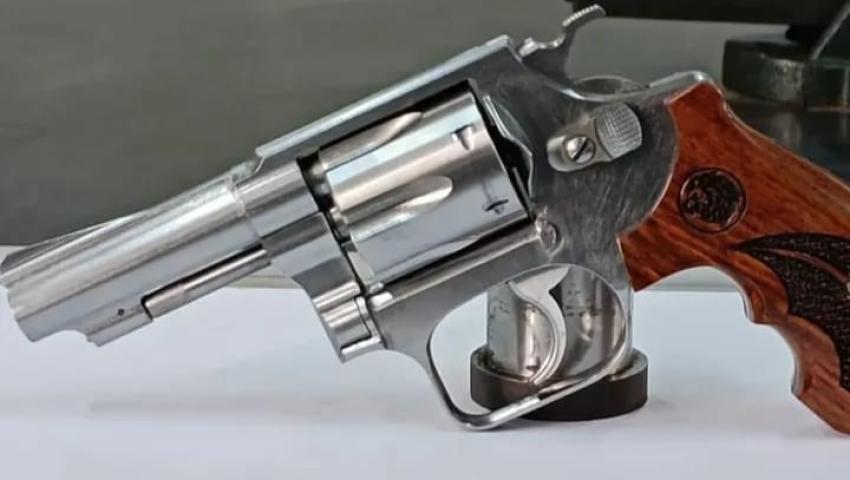 What Makes the 32 Bore Victor a Popular Choice?